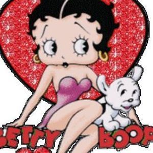 Meet your Posher, Maureen